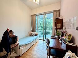 Leonie Hill Residences (D9), Apartment #622201401